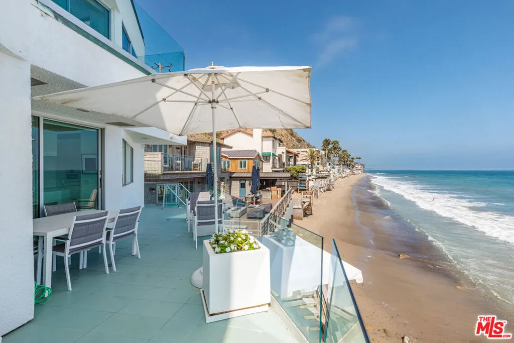 21016 Pacific Coast Highway, Malibu, California 90265 home-pic-12